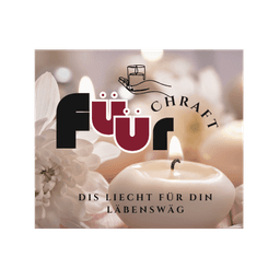 Naturwachskerzen & Achtsamkeit – Nachhaltig handgemacht